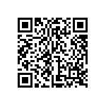 SIT8208AI-81-33S-33-333000T QRCode