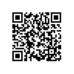 SIT8208AI-81-33S-33-333330T QRCode