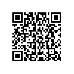 SIT8208AI-81-33S-33-600000X QRCode