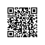 SIT8208AI-81-33S-4-096000Y QRCode