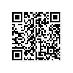 SIT8208AI-81-33S-40-000000T QRCode