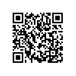 SIT8208AI-81-33S-48-000000T QRCode