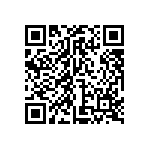 SIT8208AI-81-33S-50-000000T QRCode