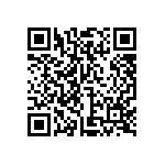 SIT8208AI-81-33S-6-000000T QRCode