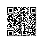 SIT8208AI-81-33S-62-500000X QRCode