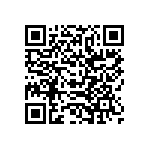 SIT8208AI-81-33S-66-666000X QRCode