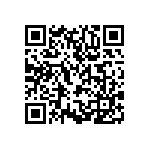 SIT8208AI-81-33S-72-000000X QRCode