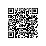 SIT8208AI-81-33S-74-175824Y QRCode