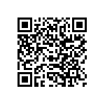 SIT8208AI-81-33S-74-176000T QRCode