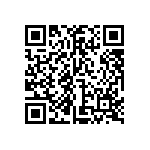 SIT8208AI-81-33S-74-176000X QRCode