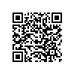 SIT8208AI-81-33S-74-176000Y QRCode