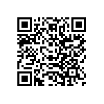 SIT8208AI-81-33S-75-000000X QRCode