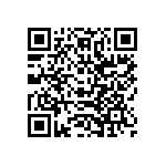 SIT8208AI-81-33S-75-000000Y QRCode