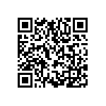 SIT8208AI-81-33S-77-760000Y QRCode