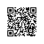 SIT8208AI-81-XXX-000-FP0000X QRCode