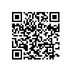 SIT8208AI-82-18E-12-800000T QRCode