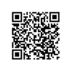 SIT8208AI-82-18E-14-000000X QRCode