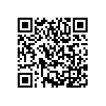 SIT8208AI-82-18E-16-368000X QRCode