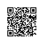 SIT8208AI-82-18E-18-432000X QRCode