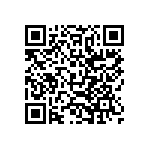 SIT8208AI-82-18E-19-200000X QRCode