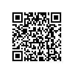 SIT8208AI-82-18E-19-440000T QRCode