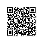 SIT8208AI-82-18E-20-000000T QRCode