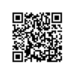 SIT8208AI-82-18E-24-576000X QRCode