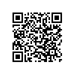 SIT8208AI-82-18E-28-636300Y QRCode