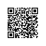 SIT8208AI-82-18E-31-250000Y QRCode