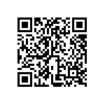 SIT8208AI-82-18E-32-768000Y QRCode