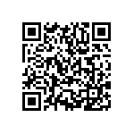 SIT8208AI-82-18E-33-300000T QRCode