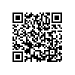 SIT8208AI-82-18E-33-333300X QRCode