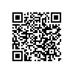 SIT8208AI-82-18E-33-333330X QRCode