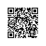 SIT8208AI-82-18E-38-400000X QRCode