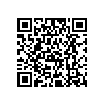 SIT8208AI-82-18E-4-000000X QRCode