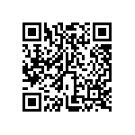 SIT8208AI-82-18E-4-000000Y QRCode