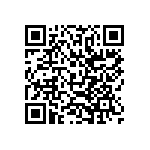 SIT8208AI-82-18E-48-000000Y QRCode