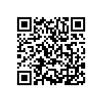 SIT8208AI-82-18E-50-000000T QRCode