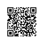 SIT8208AI-82-18E-60-000000X QRCode