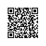 SIT8208AI-82-18E-66-660000T QRCode