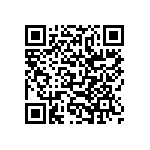 SIT8208AI-82-18E-66-666660T QRCode