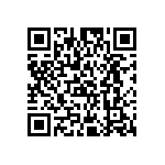 SIT8208AI-82-18E-7-372800T QRCode