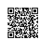 SIT8208AI-82-18E-8-192000Y QRCode