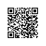 SIT8208AI-82-18S-10-000000T QRCode