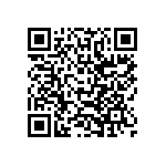 SIT8208AI-82-18S-10-000000Y QRCode