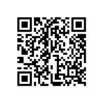 SIT8208AI-82-18S-12-288000T QRCode