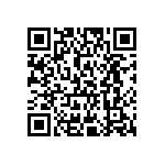 SIT8208AI-82-18S-24-576000X QRCode