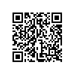 SIT8208AI-82-18S-25-000000X QRCode