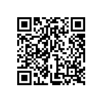 SIT8208AI-82-18S-33-000000Y QRCode