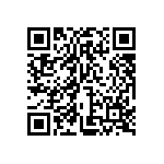 SIT8208AI-82-18S-33-300000Y QRCode